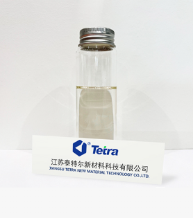 TTA21 vs TTA800: A Practical Guide to Cycloaliphatic Epoxy Resin Selection